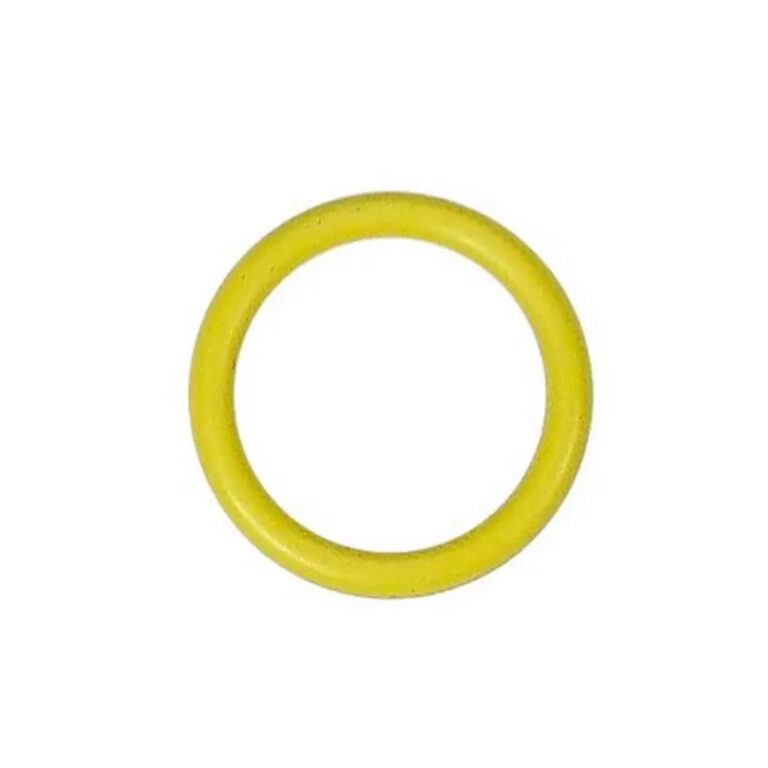 Volvo/Mack O-Rings 10 Pack Replaces OEM: 20443765 - SP Truck Parts
