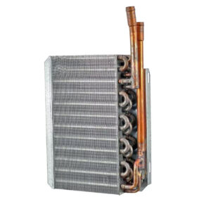 thumbnail image 2 of FREIGHTLINER COLUMBIA Heater Core In AIKEN, SC #822 2 of 12