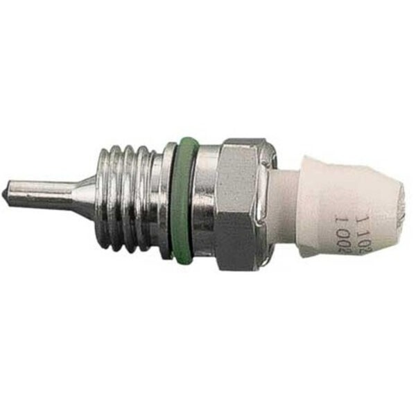 358043-C1