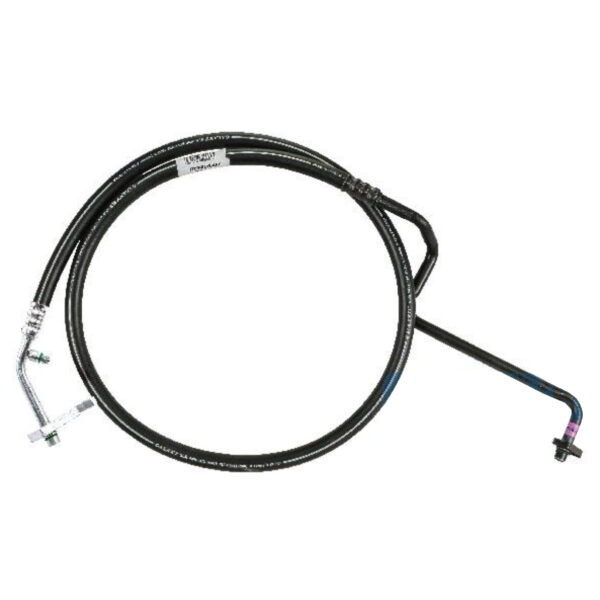 Mack/Volvo Expansion Valve Replaces OEM: 82795757 - SP Truck Parts