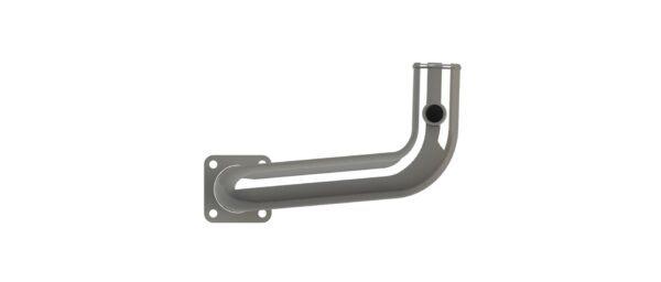 A05-12512-000