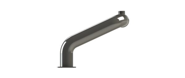 A05-12512-000