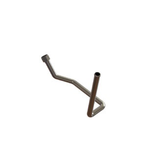 A05-22806-000