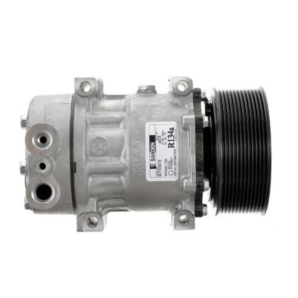 F69-6003-151