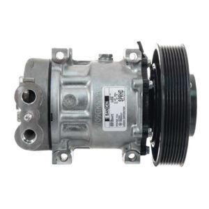 54099