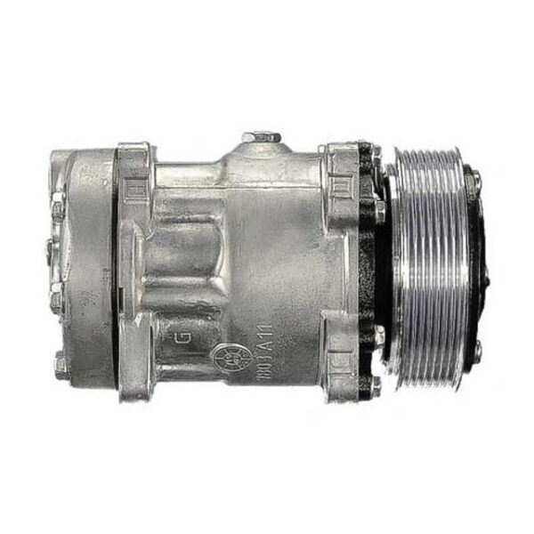 5705