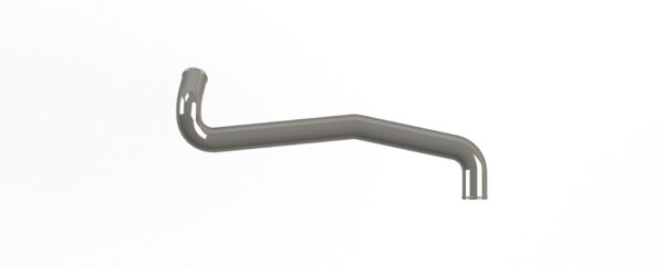 F7HT-8061-MR