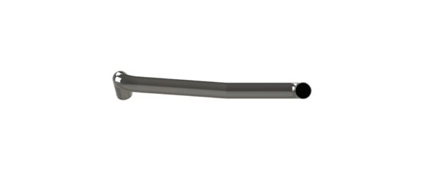F7HT-8061-MR