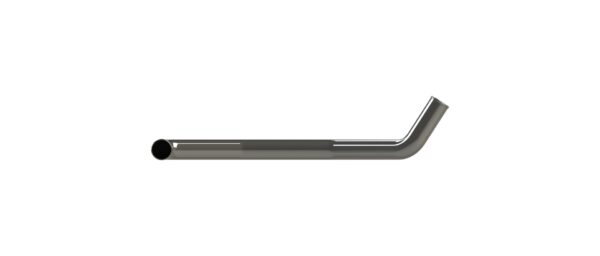 A05-16406-000