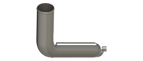 A05-16406-000