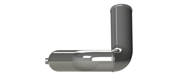 A05-16406-000