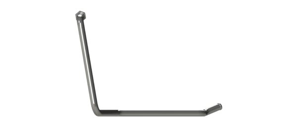 A05-20660-000