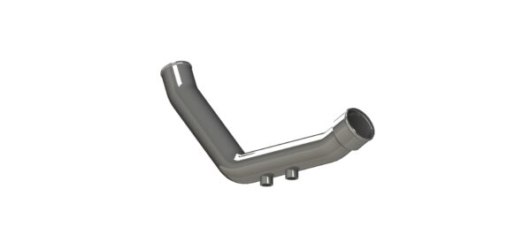 A05-21600-000