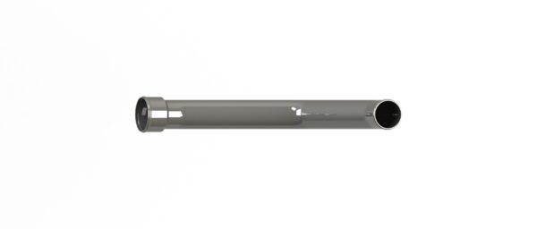 A05-21600-000