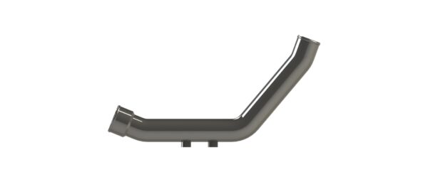 A05-21600-000