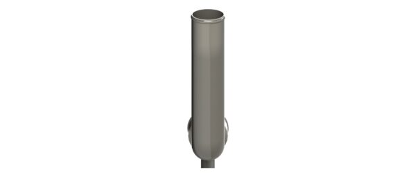 A05-21600-000