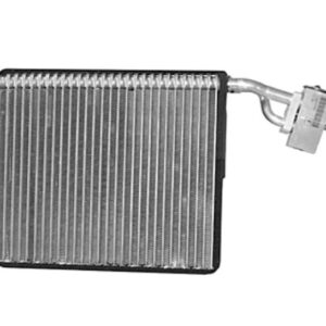 VCC T1000897K
