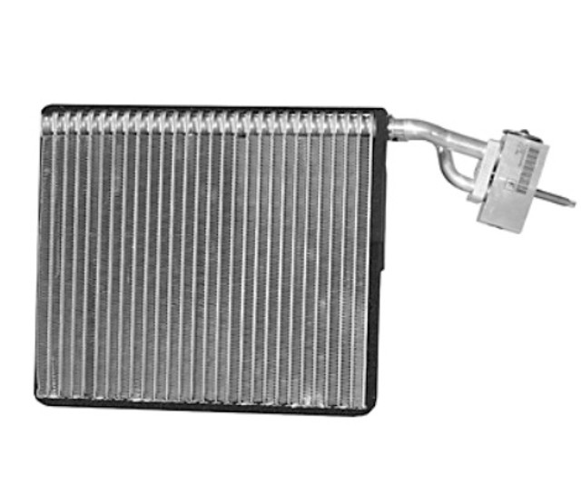 VCC T1000897K