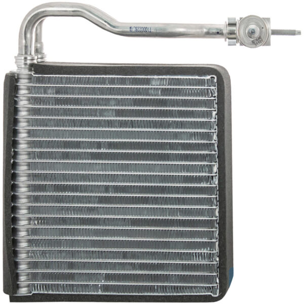 VCCT1000912G