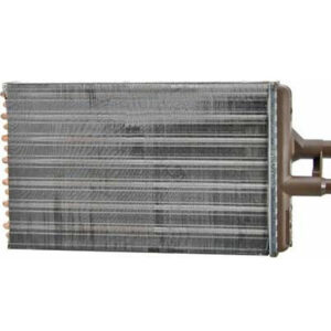 VCCT1000899G