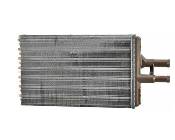 VCCT1000899G