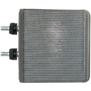 W2046001