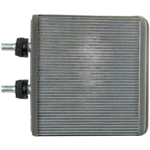 W2046001