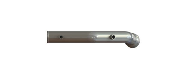 F66-2111