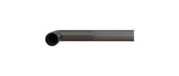 F66-2111