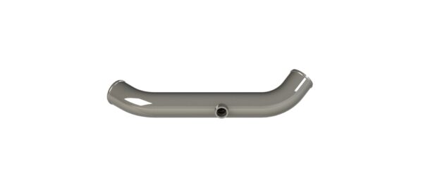 F66-1097