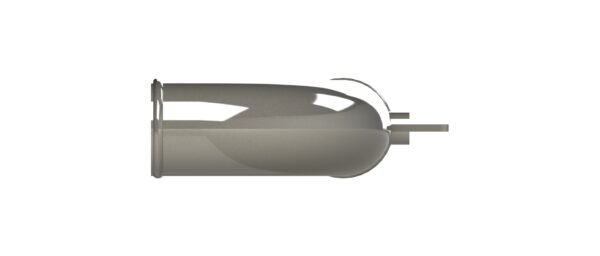 07-05330