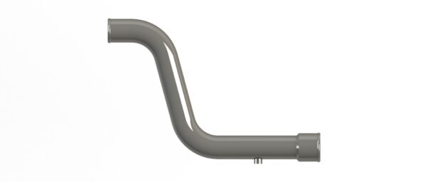F66-6184-002