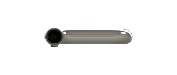 F66-6184-002
