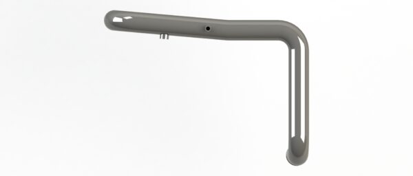 F66-6228