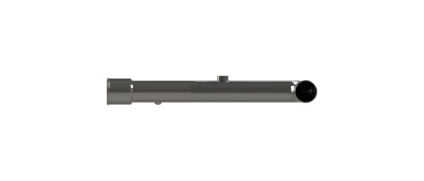 F66-6345