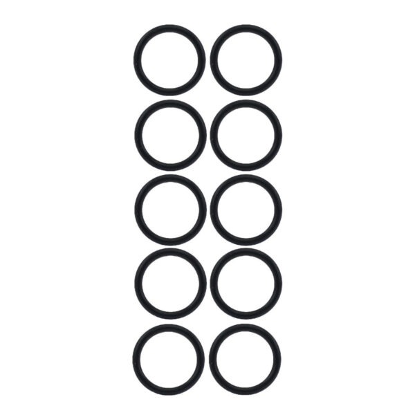 84476710