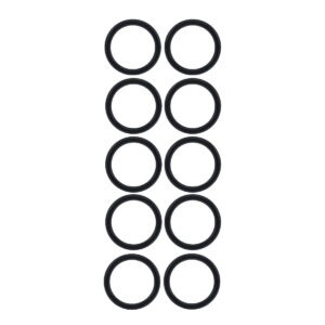 84476715