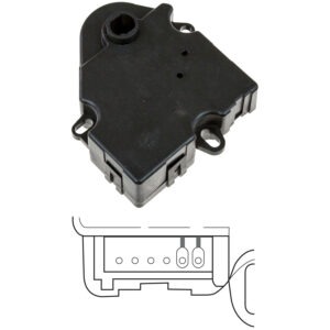 P93CAB0200-01S