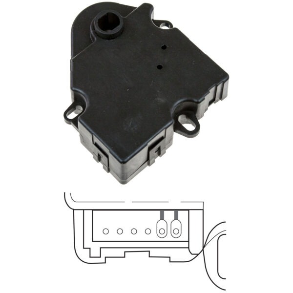 P93CAB0200-01S