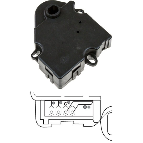 P93CAB0201-01S