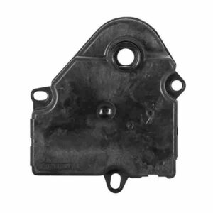 P93CAA0200-01S