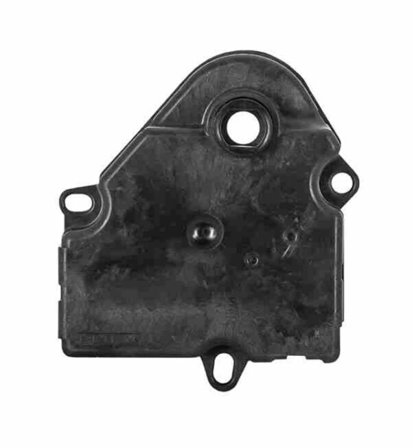 P93CAA0200-01S