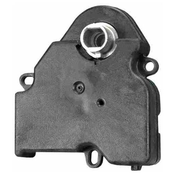 3524465-C1