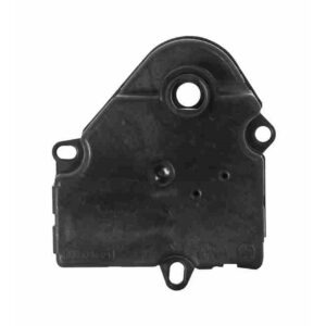 RD5-8791-0P