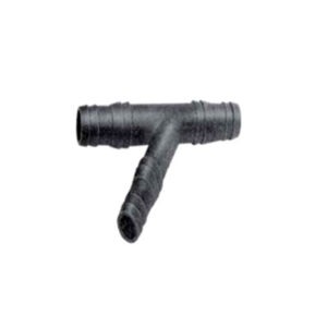 Heater Hose Fitting