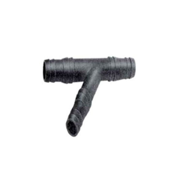 Heater Hose Fitting