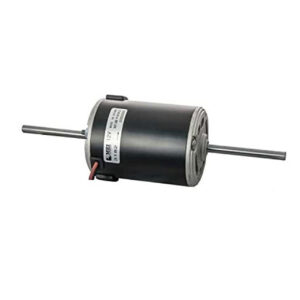 HB1050