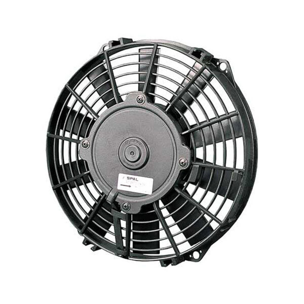 VA07-AP12/C-31A