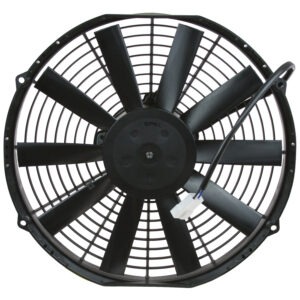 VA10-AP9/C-25A