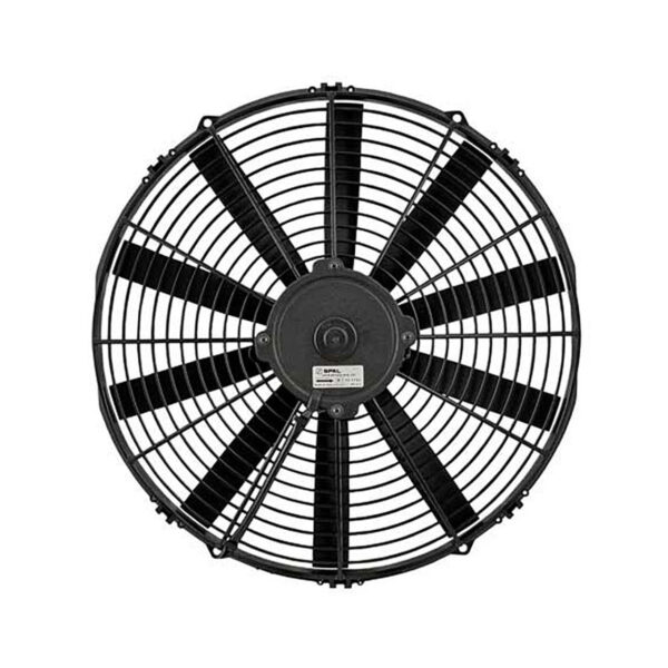 VA10-BP9/C-25A
